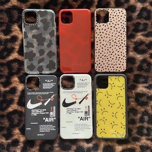 IPhone 12 Pro Max Cases